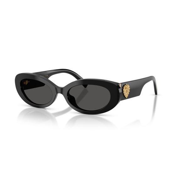 Gafas de sol D&G Mujer 0DG4537501/8753 - 0DG4537501/8753